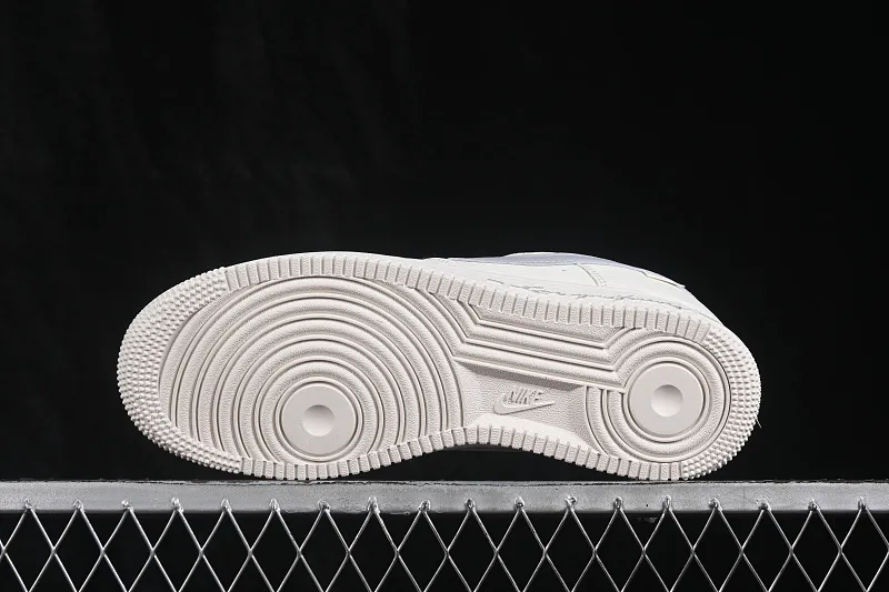 All categories Nk Air Force 1 Air Force series Nk Air Force 1 Low Air Force low-top Nike Air Force 1'07 Low joint model Air Force 1 low-top casual sneakers DN9688-143
